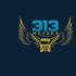 313 Mover