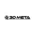 3dmeta