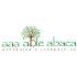 AAA Able Abaca Gardening landscaping
