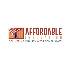 Affordable Insulation