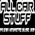 All Car Stuff
