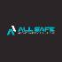 All Safe Height Safety Solutions Pty Ltd