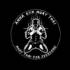 ammagymmuaythai