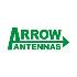 Arrow Antennas