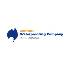 Australian Waterproofing Company