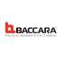 Baccara Geva (Australia) Pty Ltd