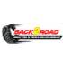 Back2 road