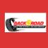 Back2roadtyres