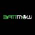 BattMow