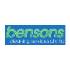 Bensons Cleaning Services