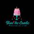 blowthecandle