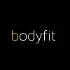 Bodyfit