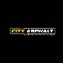 City Asphalt Services