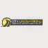 City Linemarking And Maintenance