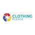 clothing please
