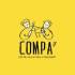 Compa MT Hawthorn