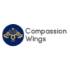 Compassion Wings