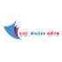 cool shades online