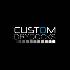 customdrydocks