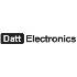 Datt Electronics