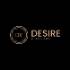 Desire Kitchens