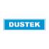 dustek