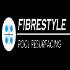fibrestyle