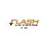 Flash Uniforms