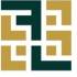 Floor Land LLC