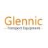 Glennic Transport Equipment