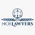 Hoe Lawyers