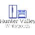 Hunter Valley Whitegoods