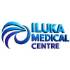 ilukamedicalcentre