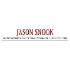 Jason Snook