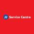 jjserviceau