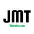 JMT & CO Pty Ltd