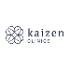 Kaizen Clinics