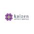 Kaizen Support Services