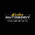 keilorautobody