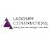 Laggner Constructions Pty Ltd