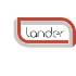 Lander Metals Pty Ltd