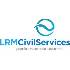 LRM Civil Services