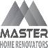 Master Home Renovators