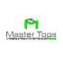 mastertops