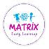 matrixearlylearning