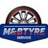 M&B Tyre Services