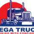 Mega Truck Training