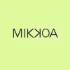 Mikkoa