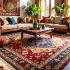 carpet master dubai