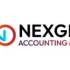 NexGen Accounting & Tax